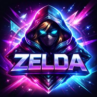 Zelda