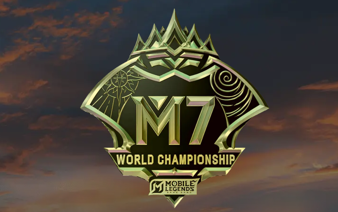 Aurora Gaming PH píše historii. M7 World Championship definitivně zboural mýtus o „menším“ mobilním esportu