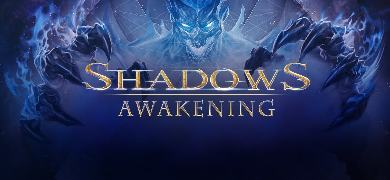Shadows: Awakening - recenze