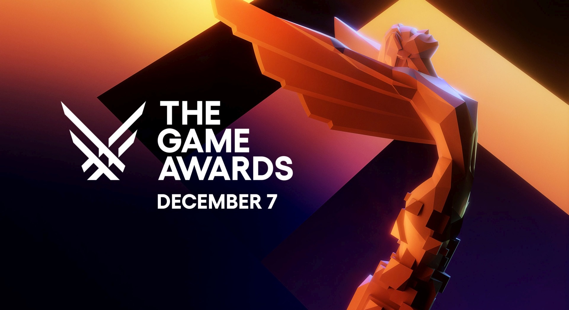 THE GAME AWARDS 2023 - jaké novinky vyjdou a co letos vyhrálo