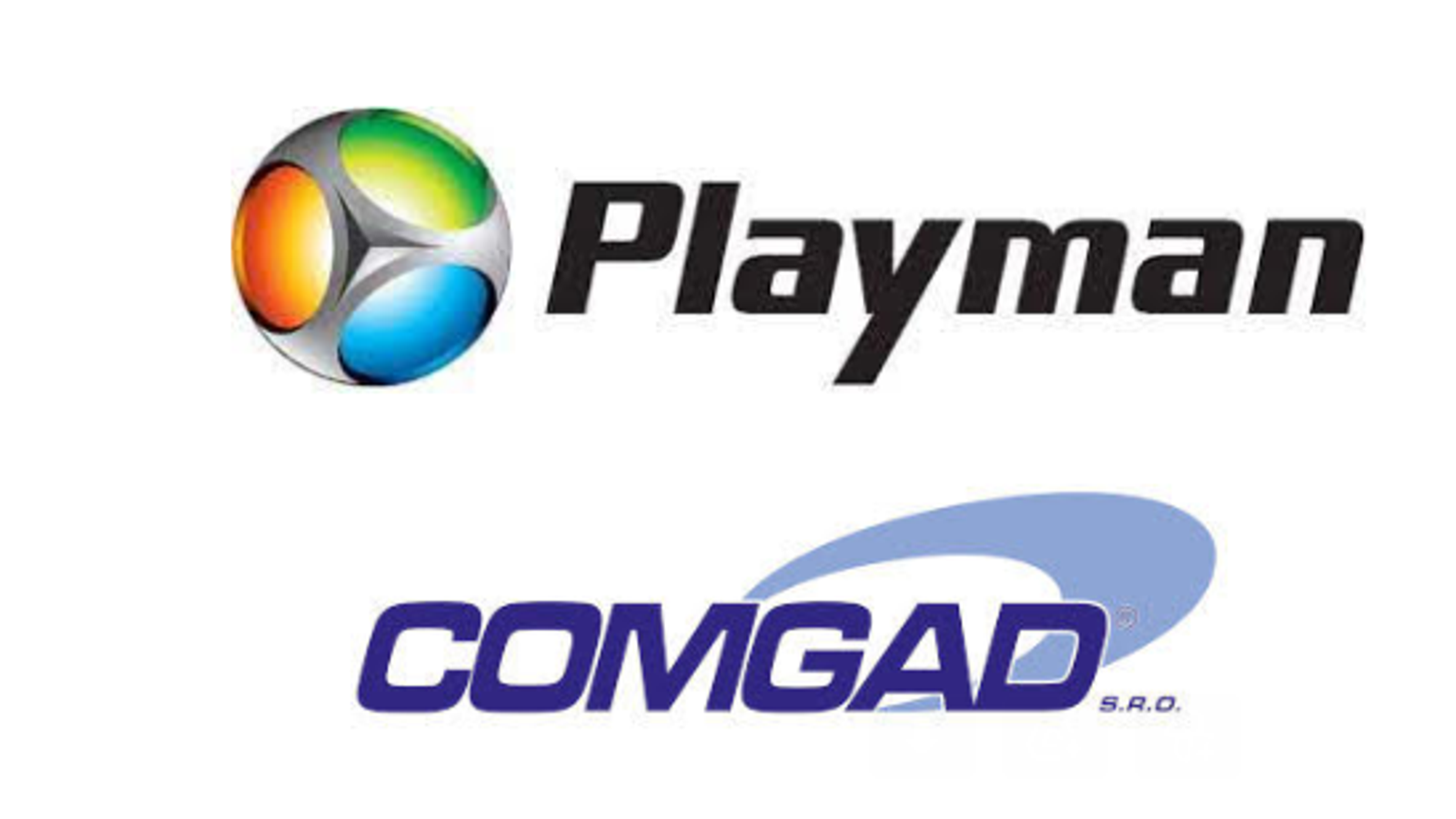 Červnové herní novinky od Playmana