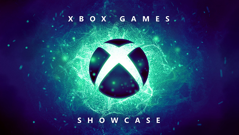 Novinky Bethesdy oznámené během Xbox Games Showcase 2024