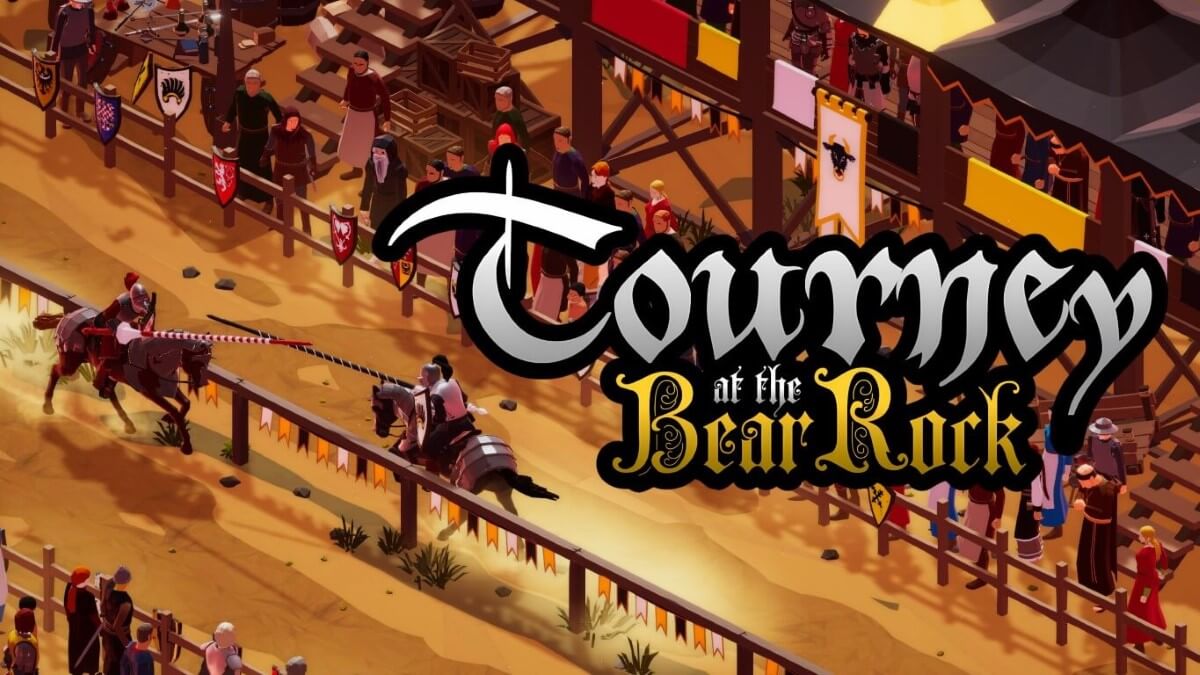 Do české hry 1428: Shadows over Silesia vyjde v listopadu DLC