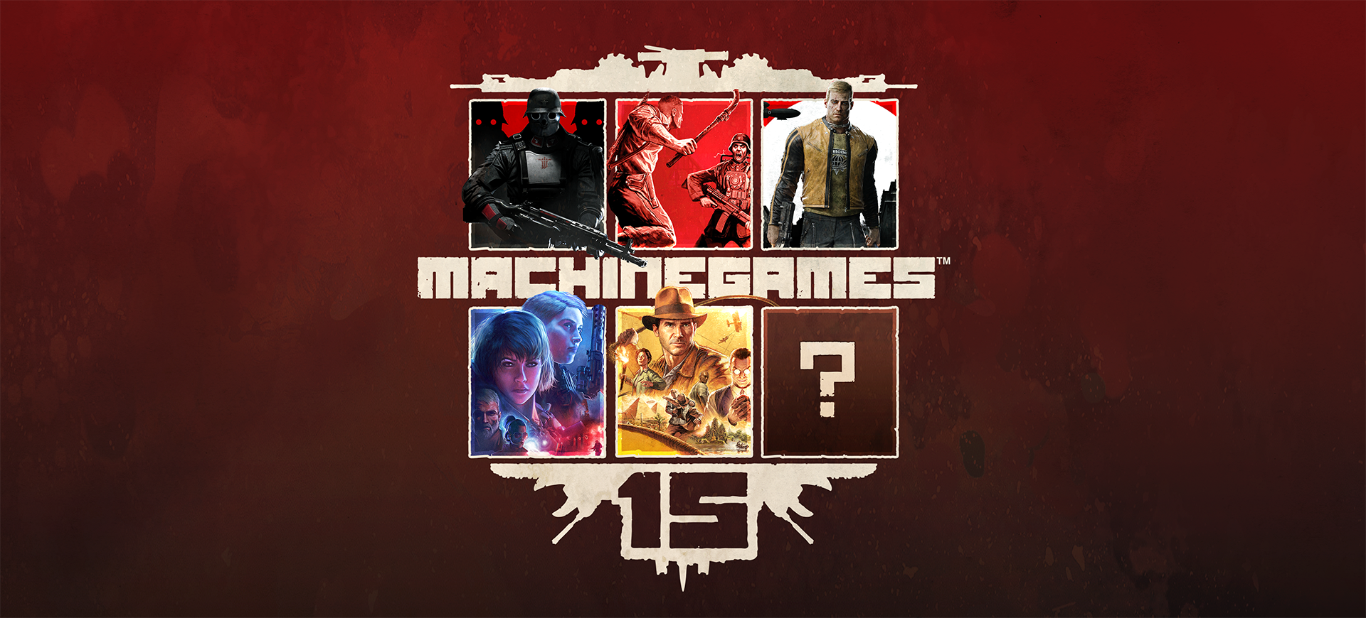 MachineGames láká na svůj další projekt – fanoušci spekulují o návratu Wolfensteina