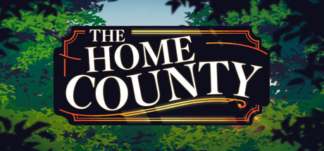 The Home County - recenze hry