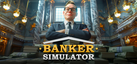 Banker Simulator - recenze hry