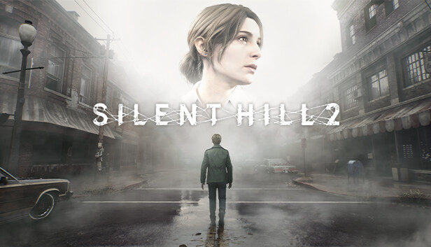 Silent Hill 2 Remake míří na Xbox Series X/S, startuje s 50% slevou