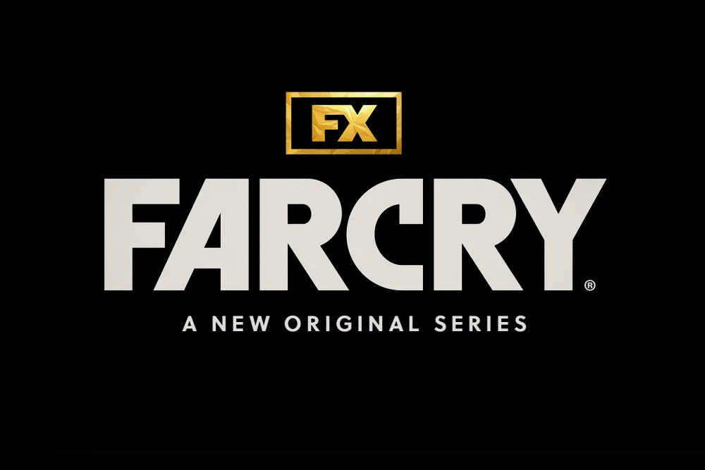Far Cry se dočká seriálového zpracování od FX