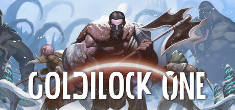 Goldilock One: The Mists of Jakaira - recenze DEMO verze
