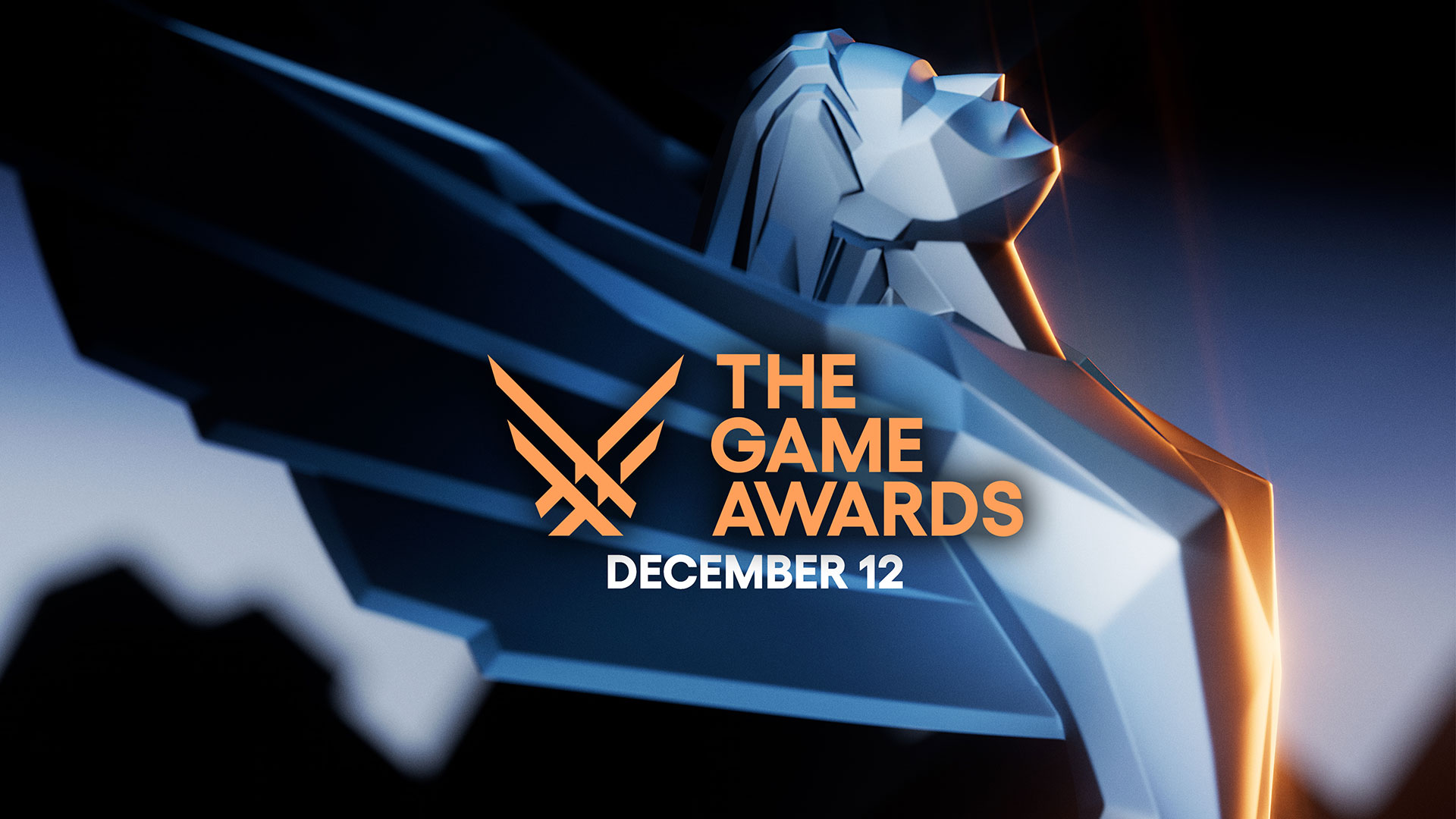 The Game Awards 2025 – Kompletní přehled oznámení část druhá